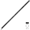Epoch Dragonfly Elite II X30 iQ5 Composite Attack Lacrosse Shaft
