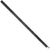 Epoch Dragonfly Elite II X30 iQ5 Composite Attack Lacrosse Shaft