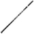 Epoch Dragonfly Purpose ELITE C32 iQ9 Women's Composite Lacrosse Shaft