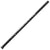 Epoch Dragonfly Purpose ELITE C32 iQ9 Women's Composite Lacrosse Shaft