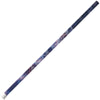 Epoch Dragonfly Pro II C30 iQ5 Galaxy Composite Attack Lacrosse Shaft