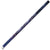 Epoch Dragonfly Pro II C30 iQ5 Galaxy Composite Attack Lacrosse Shaft