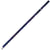 Epoch Dragonfly Pro II C30 iQ5 Galaxy Composite Attack Lacrosse Shaft