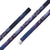 Epoch Dragonfly Pro II C30 iQ5 Galaxy Composite Attack Lacrosse Shaft