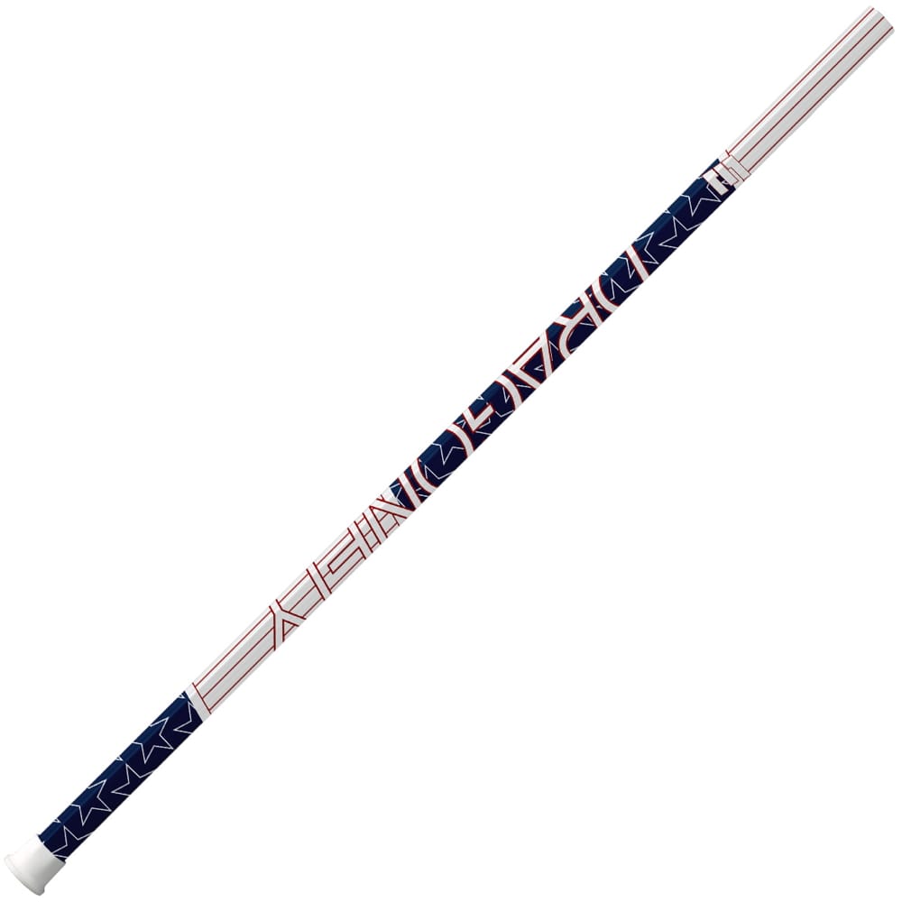 Epoch Dragonfly Pro II