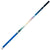 Epoch Dragonfly Pro II C30 iQ5 Turtle Island Composite Attack Lacrosse Shaft