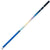 Epoch Dragonfly Pro II C30 iQ5 Turtle Island Composite Attack Lacrosse Shaft