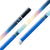 Epoch Dragonfly Pro II C30 iQ5 Turtle Island Composite Attack Lacrosse Shaft