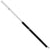 Epoch Dragonfly Pro II C30xl iQ4 White Composite Attack Lacrosse Shaft