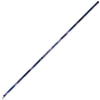 Epoch Dragonfly Pro II C60 iQ8 Galaxy Composite Defense Lacrosse Shaft