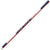 Epoch Dragonfly Purpose PRO S32 iQ9 July 4th USA Women's Composite Lacrosse Shaft