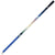 Epoch Dragonfly Purpose PRO S32 iQ9 Turtle Island Women's Composite Lacrosse Shaft