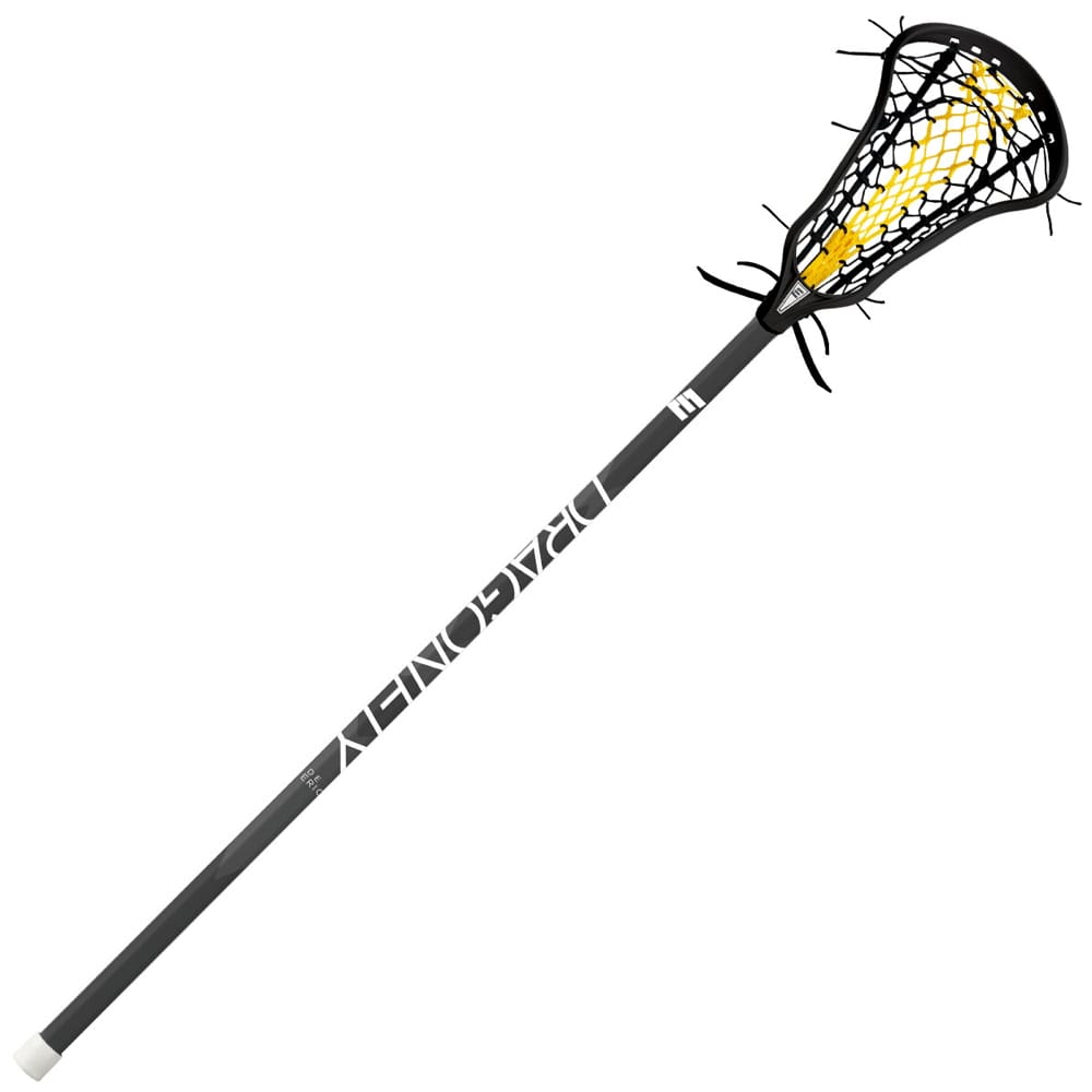 Epoch Purpose Stick