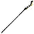Epoch Purpose Elite 10 Degree Dragonfly Purpose ELITE Composite Complete Women's Lacrosse Stick