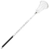 Epoch Purpose Elite 10 Degree Dragonfly Purpose PRO Composite Complete Women's Lacrosse Stick