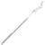 Epoch Purpose Elite 10 Degree Dragonfly Purpose PRO Composite Complete Women's Lacrosse Stick