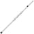 Epoch Dragonfly Integra X Pro Forward C30 iQ5 Composite Box Lacrosse Shaft