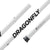Epoch Dragonfly Integra X Pro Forward C30 iQ5 Composite Box Lacrosse Shaft