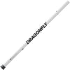 Epoch Dragonfly Integra X Pro Defense C32 iQ1 Composite Box Lacrosse Shaft
