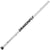 Epoch Dragonfly Integra X Pro Defense C32 iQ1 Composite Box Lacrosse Shaft