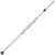 Epoch Dragonfly Integra X Pro Defense C32 iQ1 Composite Box Lacrosse Shaft