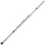 Epoch Dragonfly Integra X Pro Defense C32 iQ1 Composite Box Lacrosse Shaft