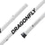 Epoch Dragonfly Integra X Pro Defense C32 iQ1 Composite Box Lacrosse Shaft