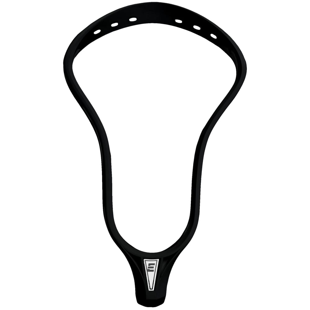 Epoch Integra Z Lacrosse Head - Thumbnail 2