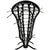 Epoch Purpose Elite 10 Degree Women's Lacrosse Head