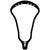 Epoch Purpose Elite 10 Degree Women's Lacrosse Head