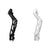 Epoch Purpose Elite 10 Degree Women's Lacrosse Head