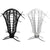 Epoch Purpose Elite 10 Degree Women's Lacrosse Head