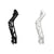 Epoch Purpose Elite 10 Degree Women's Lacrosse Head