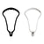 Epoch Purpose Elite 10 Degree Women's Lacrosse Head