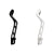 Epoch Purpose Elite 10 Degree Women's Lacrosse Head