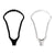 Epoch Purpose Elite 10 Degree Women's Lacrosse Head