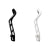 Epoch Purpose Elite 10 Degree Women's Lacrosse Head