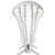 Epoch Purpose Elite 10 Degree Women's Lacrosse Head
