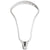 Epoch Purpose Elite 10 Degree Women's Lacrosse Head