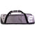 Epoch Elite Gear Lacrosse Equipment Bag