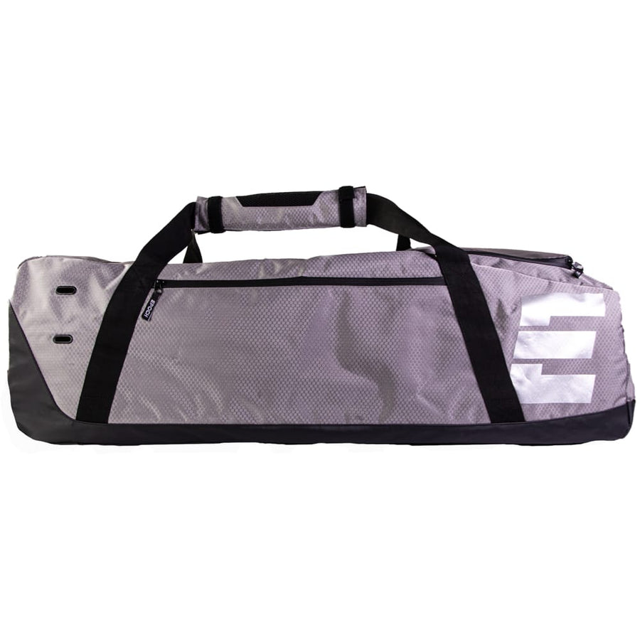 Epoch Elite Gear Lacrosse Equipment Bag