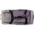 Epoch Elite Gear Lacrosse Equipment Bag