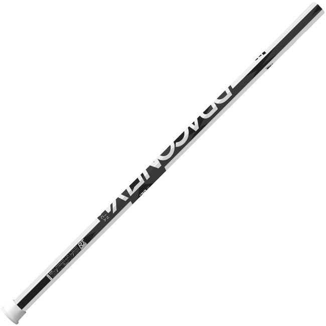 Epoch Dragonfly Elite II C30 iQ5 White Composite Attack Lacrosse Shaft