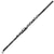 Epoch Dragonfly Elite II C30xl iQ4 White Composite Attack Lacrosse Shaft