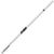 Epoch Dragonfly Elite II C30xl iQ4 White Composite Attack Lacrosse Shaft