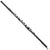 Epoch Dragonfly Elite II C30xl iQ4 White Composite Attack Lacrosse Shaft