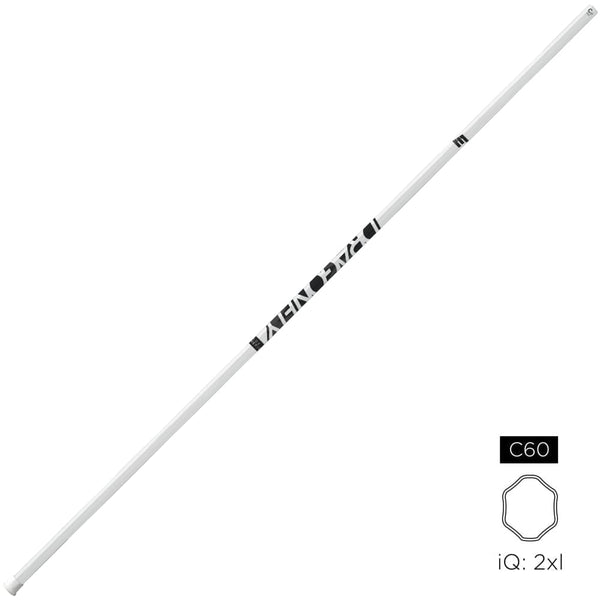 EPOCH23DFEL2C60XLIQ2WH-