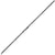 Epoch Dragonfly Elite II C60xl iQ2 White Composite Defense Lacrosse Shaft