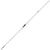 Epoch Dragonfly Elite II C60xl iQ2 White Composite Defense Lacrosse Shaft