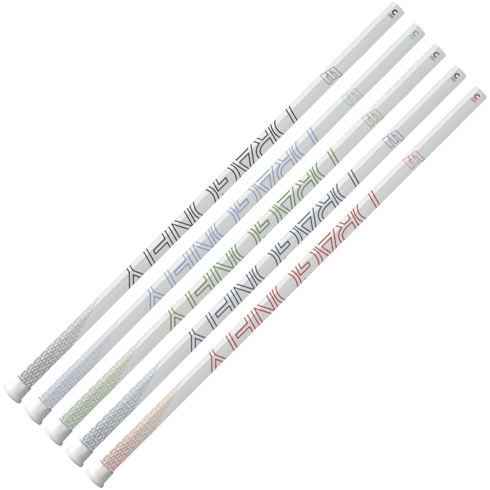 Epoch Dragonfly Pro III Lacrosse Shaft